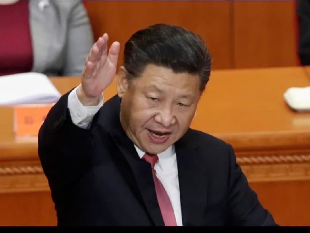 WhatsApp Gorsel 2025 04 24 saat 12.11.56 bc4ca06e