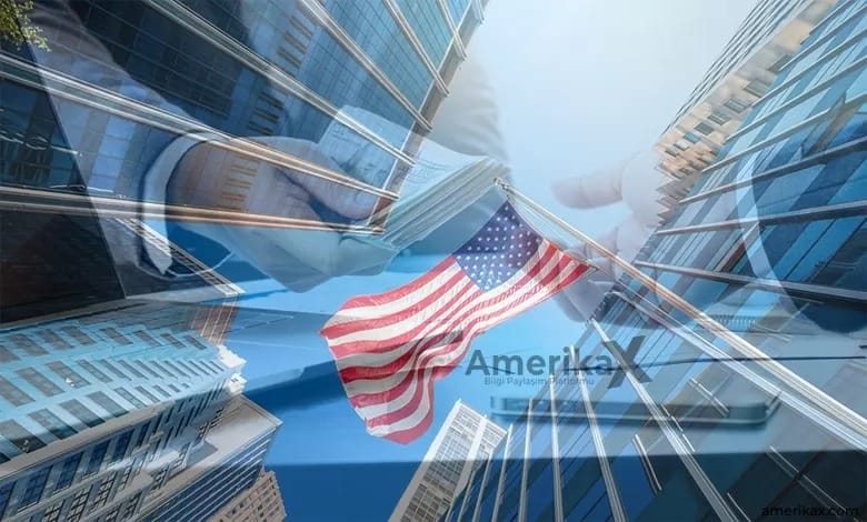 WhatsApp Gorsel 2025 04 24 saat 20.06.32 18c02eb8