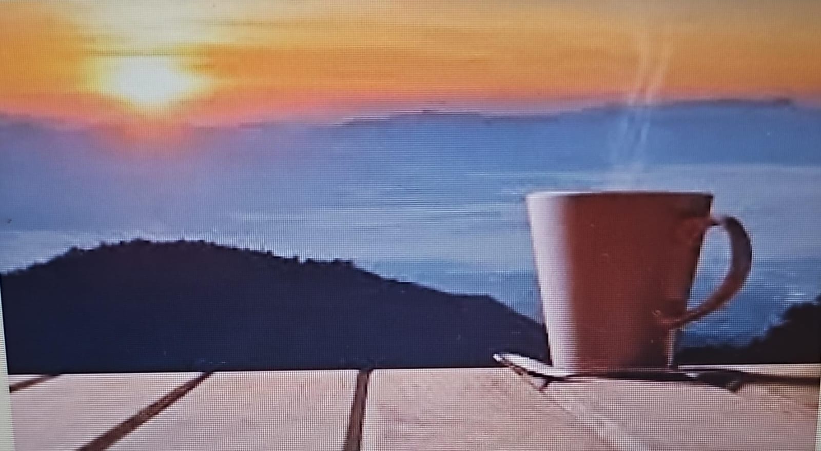 WhatsApp Gorsel 2025 04 25 saat 09.39.03 9120b4fb