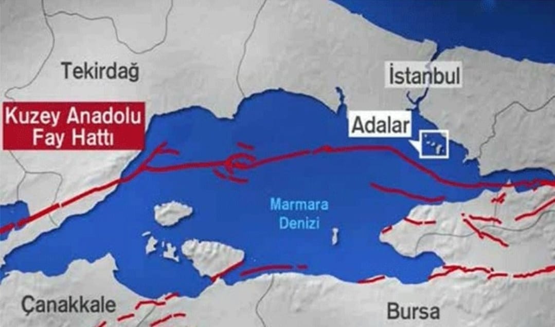 WhatsApp Gorsel 2025 04 26 saat 10.38.26 4bb5bef3