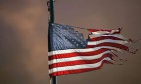 WhatsApp Gorsel 2025 04 26 saat 10.57.55 f4c91a7c