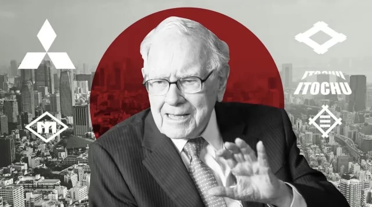 WhatsApp Gorsel 2025 04 26 saat 11.22.20 ae5382e4