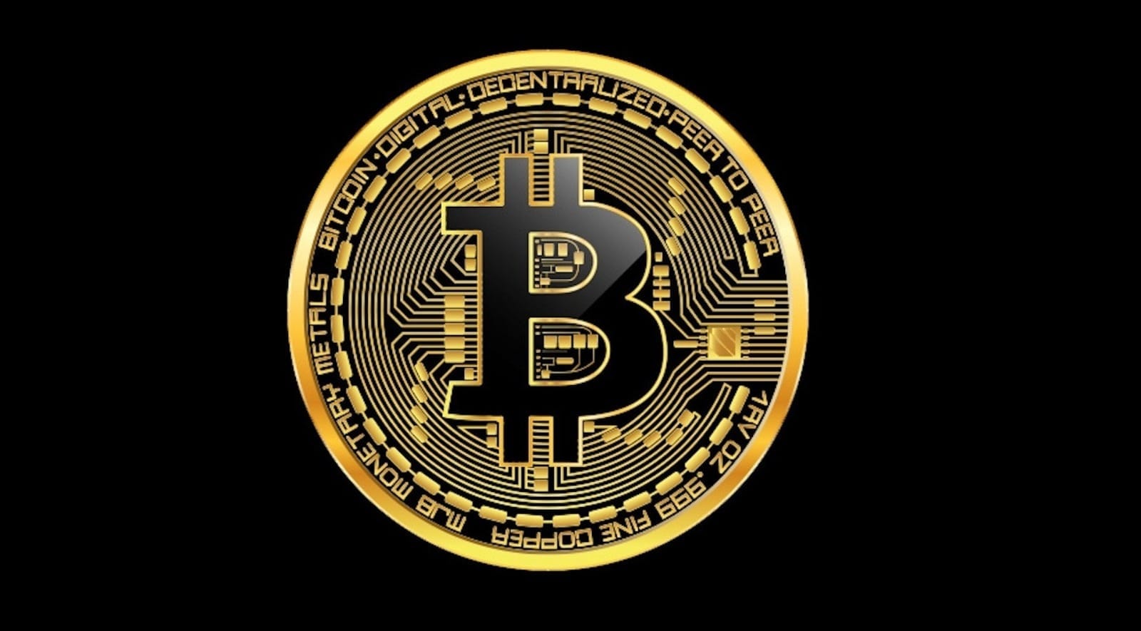 WhatsApp Gorsel 2025 04 26 saat 12.10.49 77deea3d