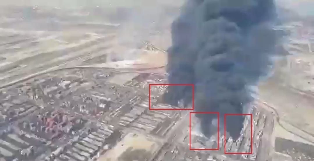 WhatsApp Gorsel 2025 04 27 saat 20.48.31 899ba91d