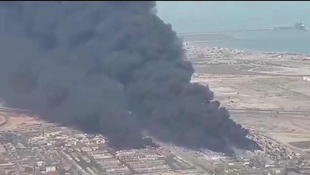 WhatsApp Gorsel 2025 04 27 saat 20.49.32 9ea2d78b