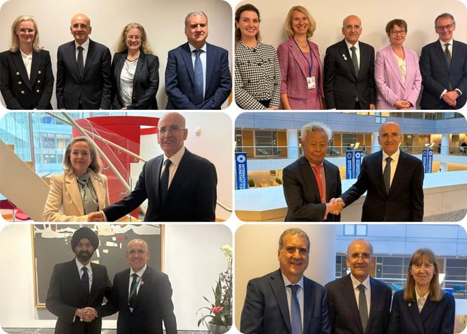 WhatsApp Gorsel 2025 04 27 saat 20.59.58 dc2a5479