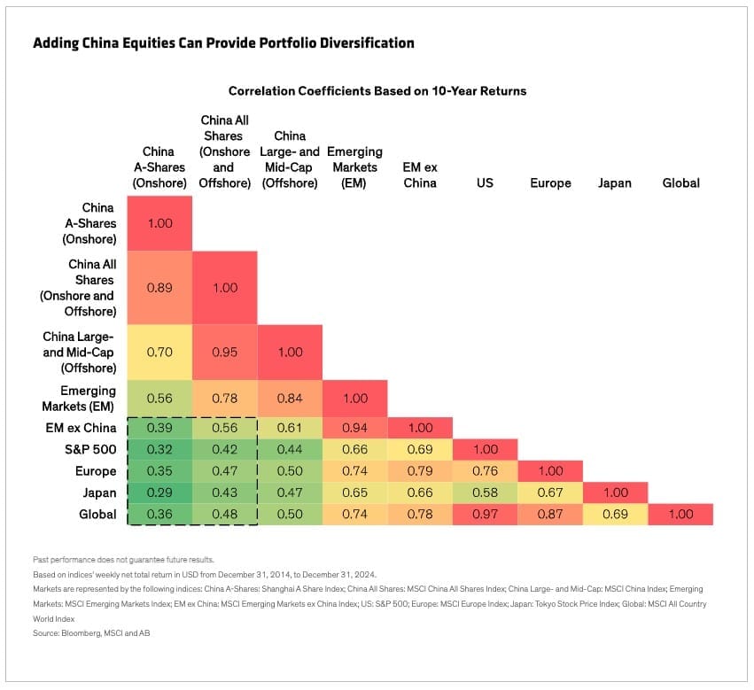 WhatsApp Gorsel 2025 04 27 saat 21.26.31 8bf9b33a