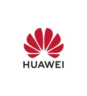 WhatsApp Gorsel 2025 04 27 saat 22.03.52 0ed9fcfa