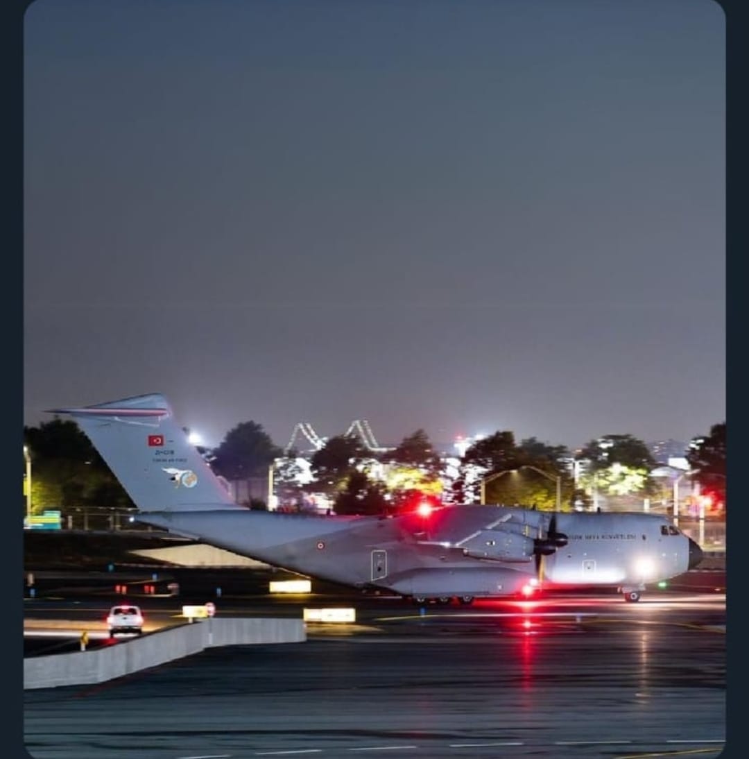 WhatsApp Gorsel 2025 04 28 saat 12.22.32 41d21847