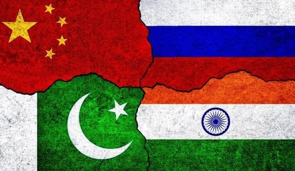 WhatsApp Gorsel 2025 04 28 saat 12.26.56 26990356