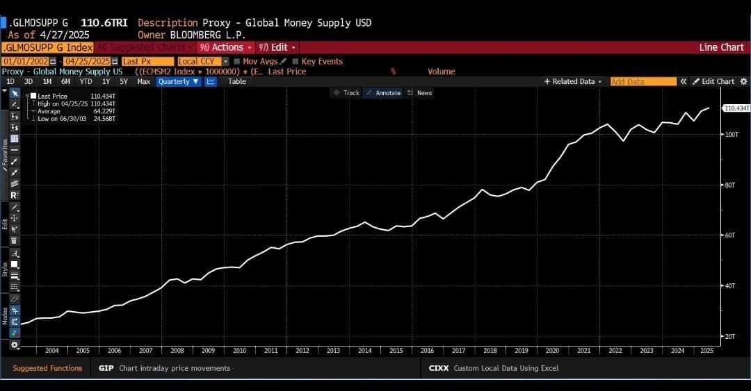 WhatsApp Gorsel 2025 04 28 saat 12.32.54 ce09957a