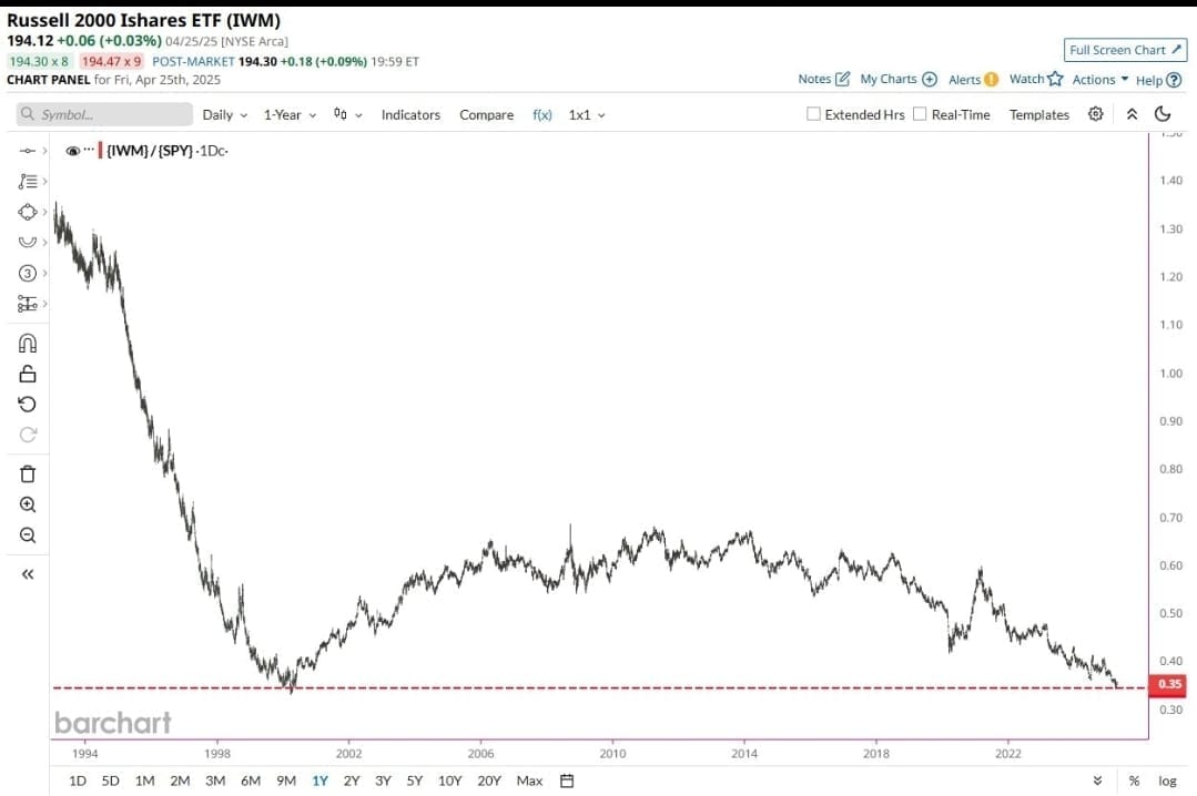 WhatsApp Gorsel 2025 04 28 saat 13.17.54 663e8c08