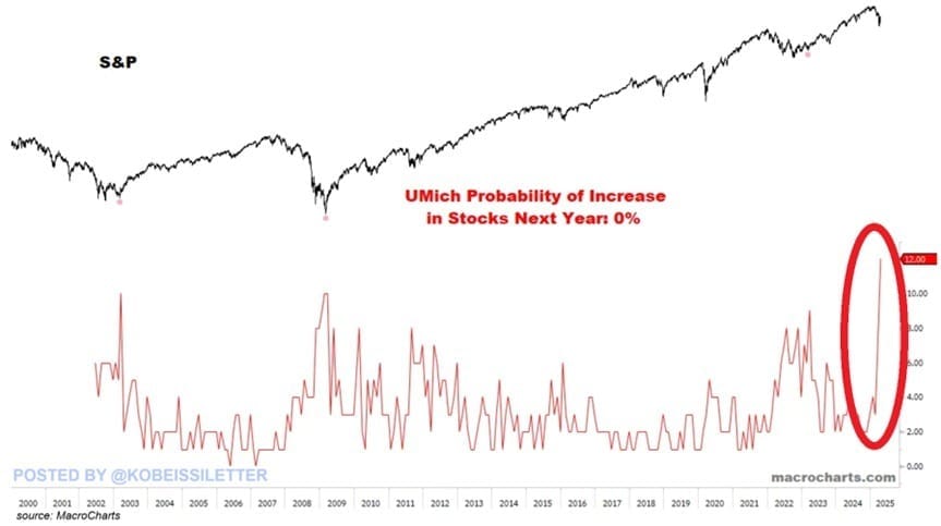 WhatsApp Gorsel 2025 04 28 saat 20.25.14 d80c55a1