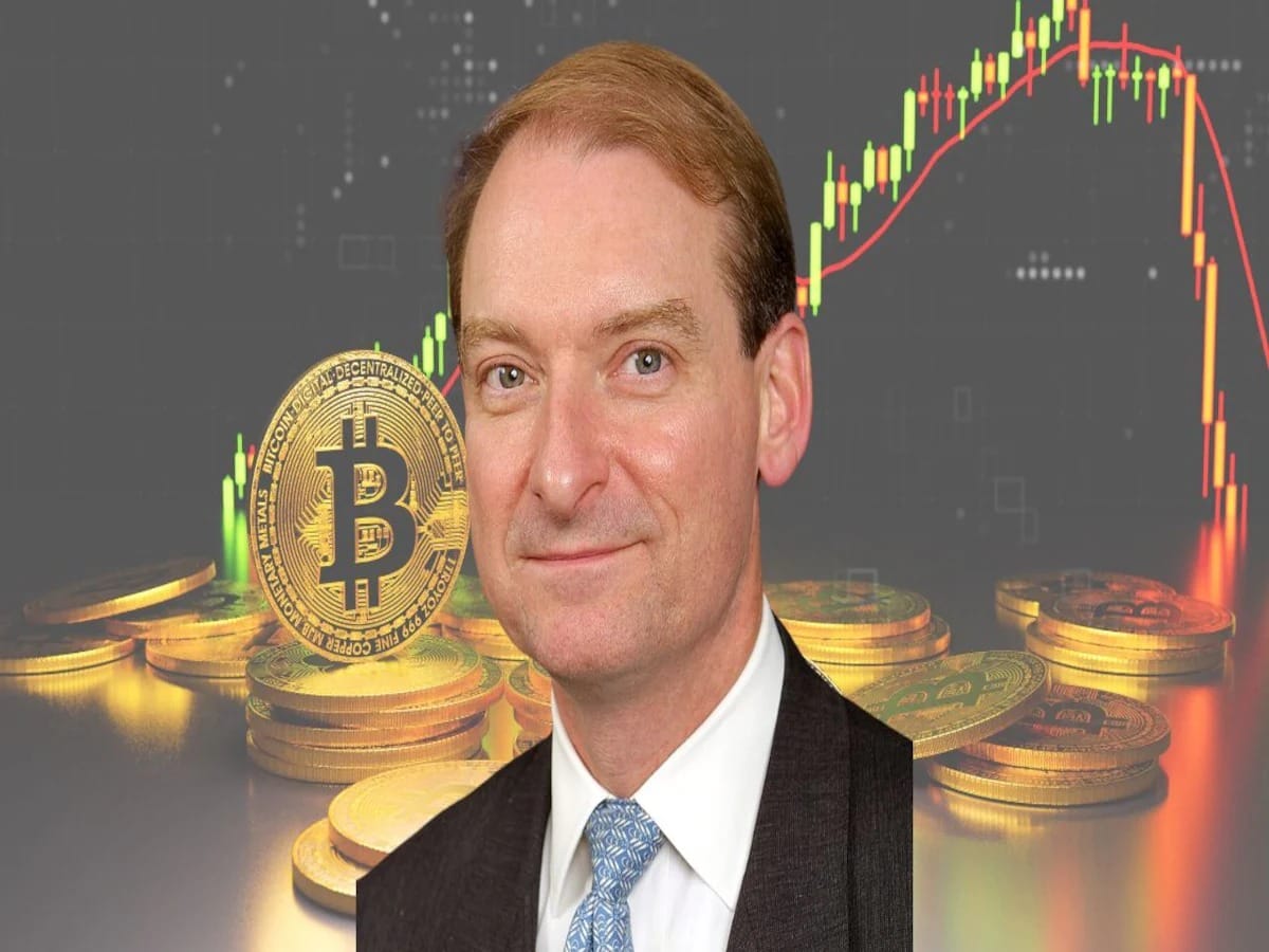 WhatsApp Gorsel 2025 04 28 saat 22.39.16 ba59e570