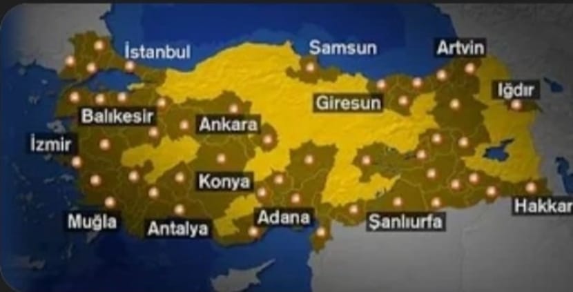 WhatsApp Gorsel 2025 04 29 saat 08.23.03 30c10536