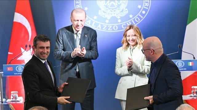 WhatsApp Gorsel 2025 04 29 saat 20.24.01 d3e7f52d