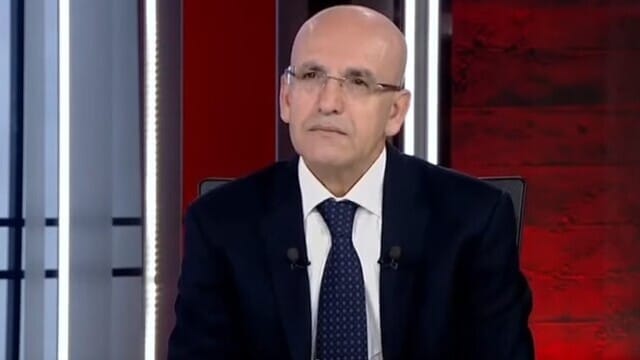 WhatsApp Gorsel 2025 04 29 saat 20.38.02 fdb486e2