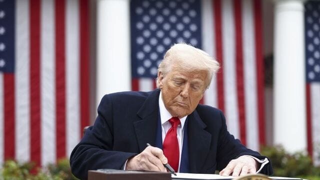 WhatsApp Gorsel 2025 04 29 saat 20.49.57 a0152474