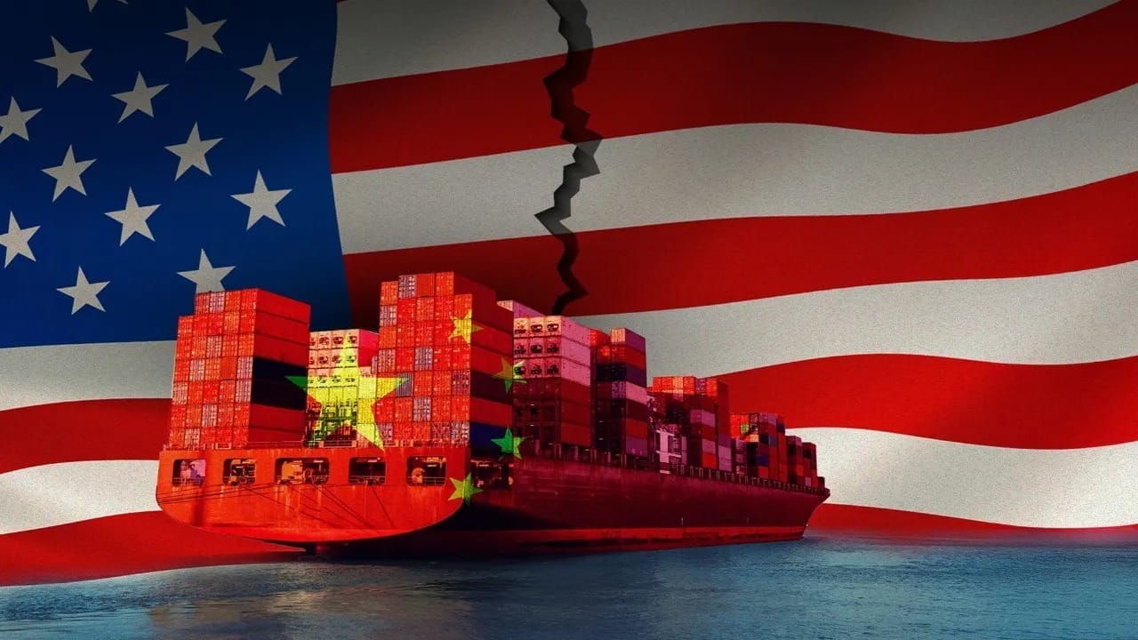 WhatsApp Gorsel 2025 04 29 saat 21.15.06 1e9f5540