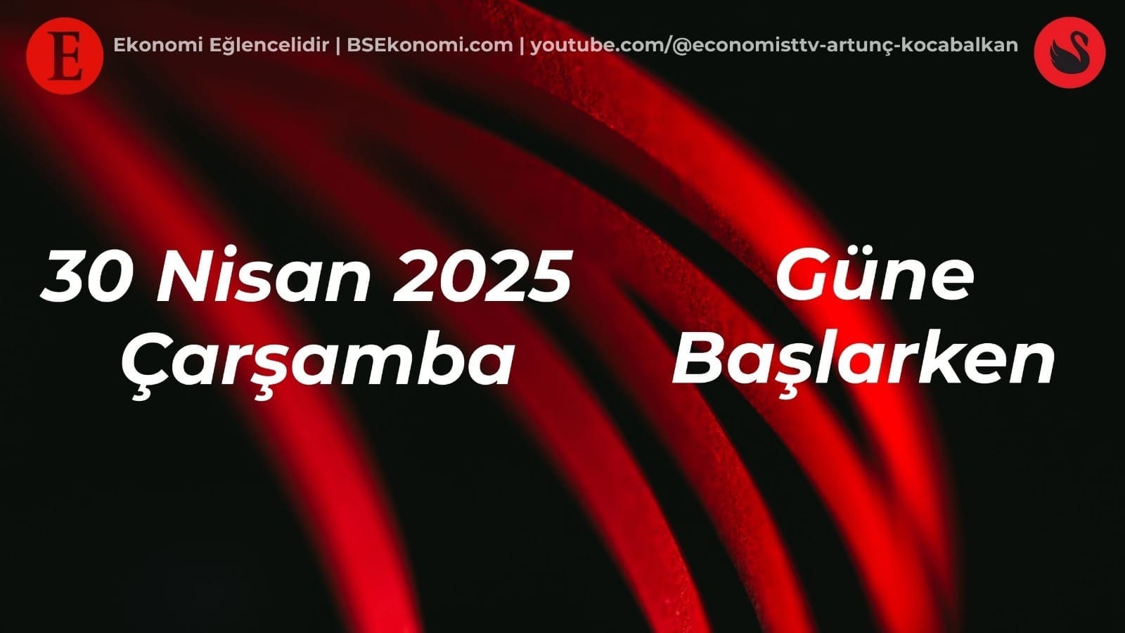 WhatsApp Gorsel 2025 04 30 saat 03.02.11 264fd43c