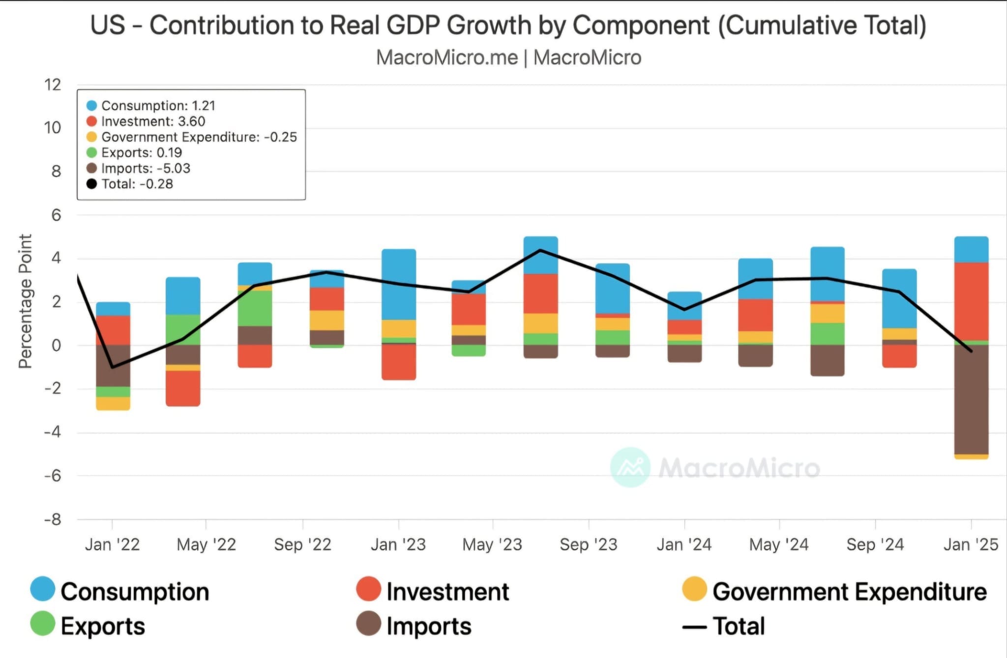 WhatsApp Gorsel 2025 04 30 saat 17.18.21 c7c76a4a