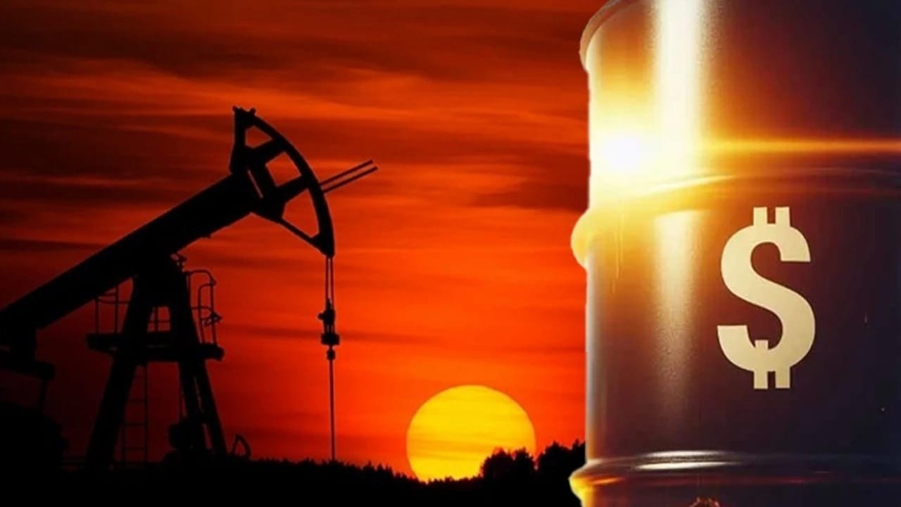 WhatsApp Gorsel 2025 04 30 saat 21.03.21 69a4564e