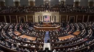 WhatsApp Gorsel 2025 05 01 saat 07.43.18 531219a0