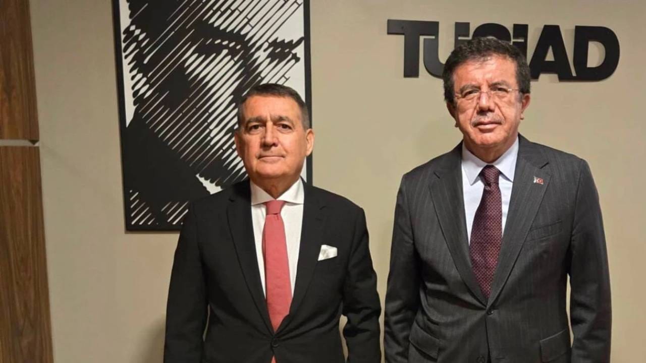 WhatsApp Gorsel 2025 05 02 saat 19.38.52 d66b901e