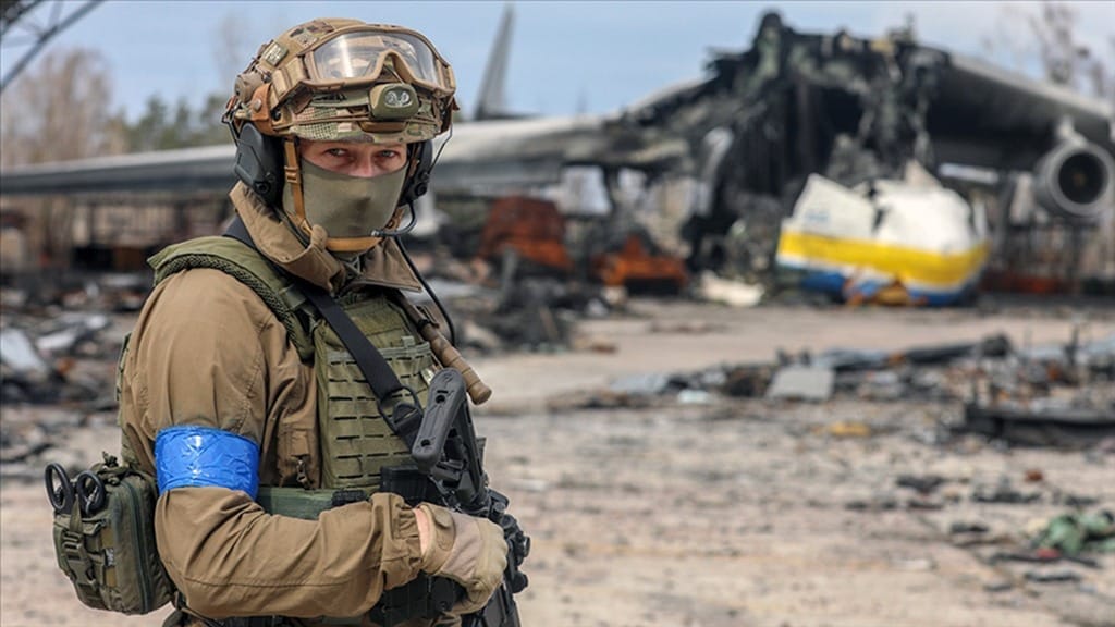 WhatsApp Gorsel 2025 05 02 saat 20.10.59 4a7ea8ad