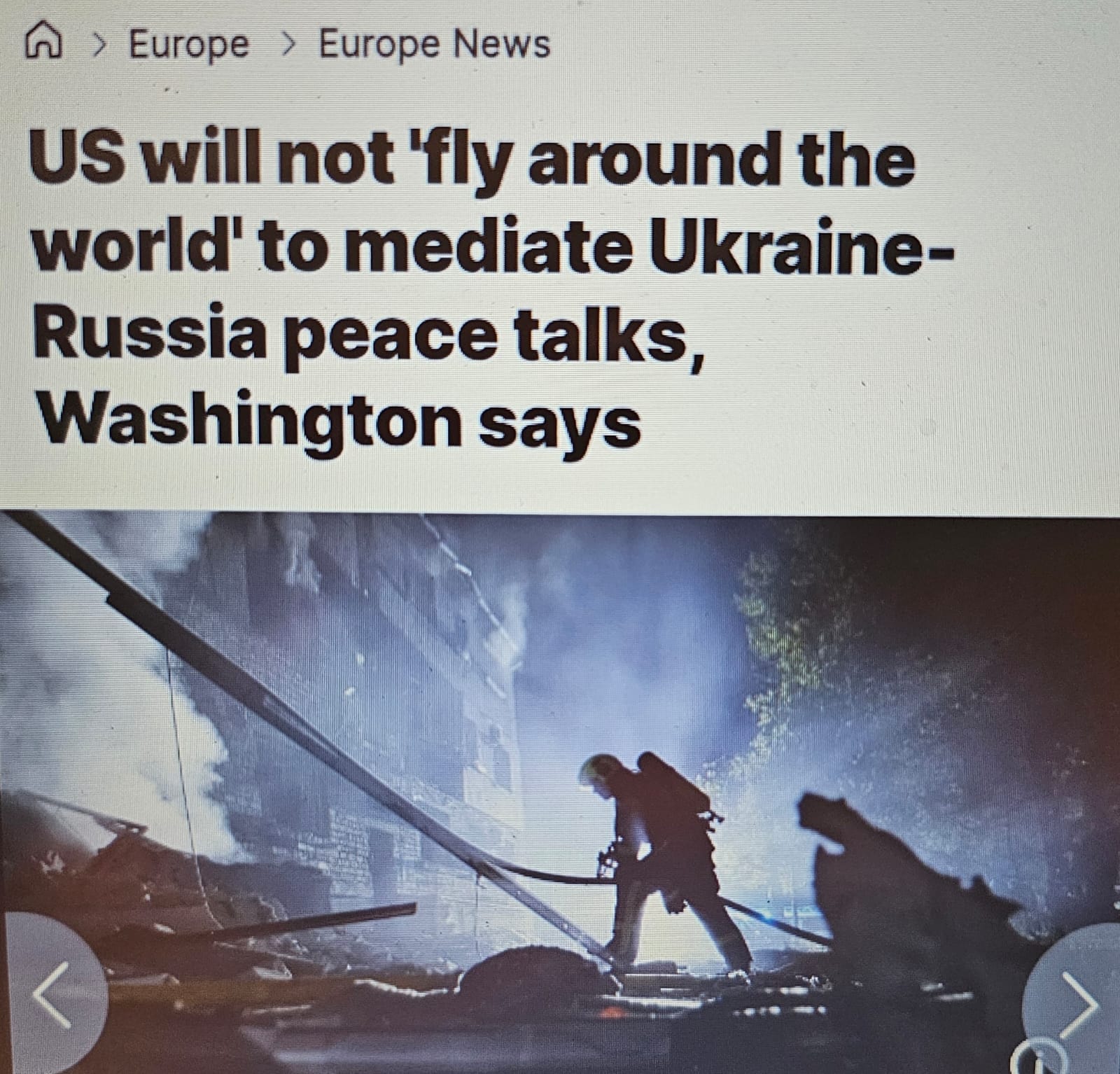 WhatsApp Gorsel 2025 05 02 saat 20.14.00 6a67a0ed