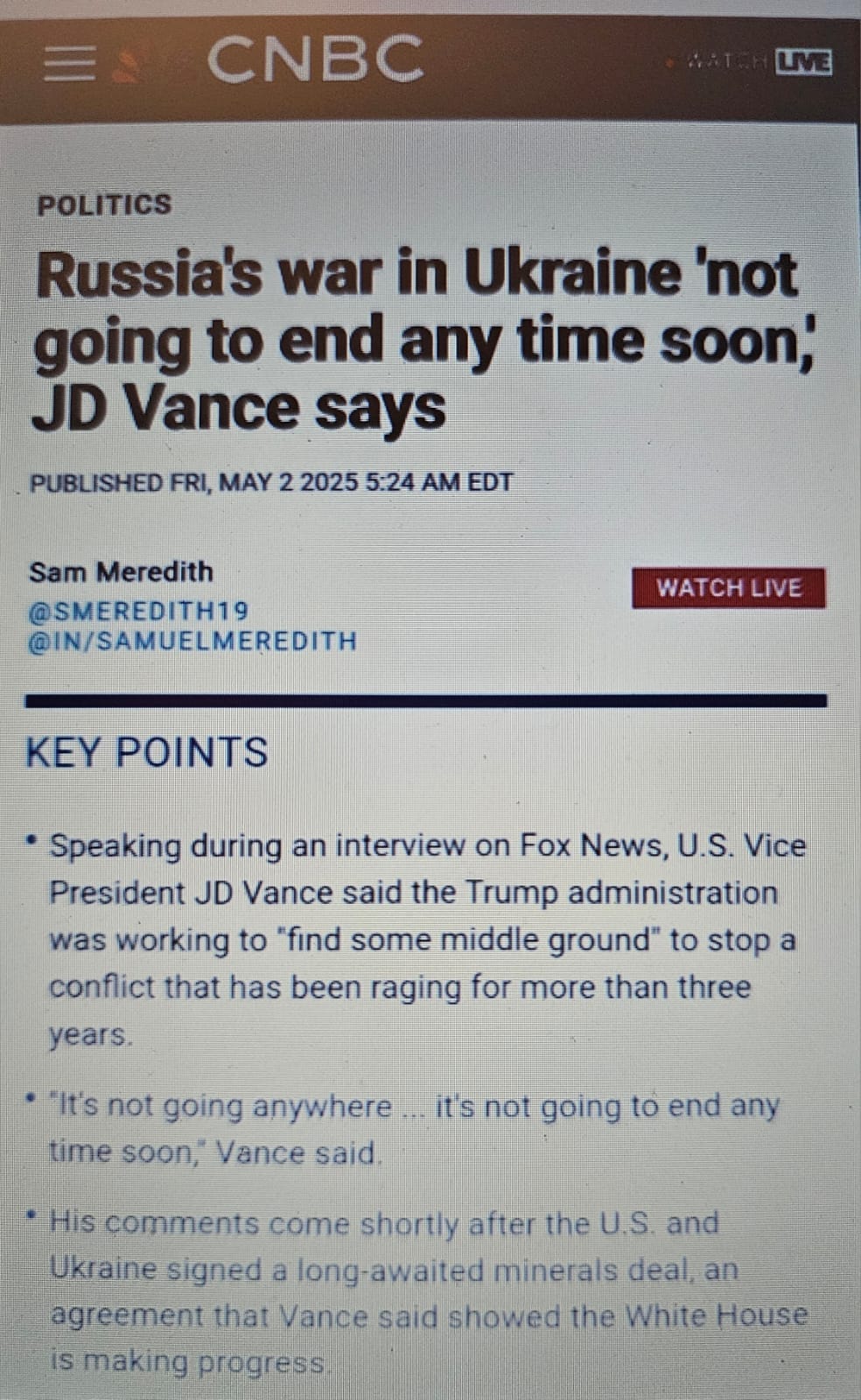 WhatsApp Gorsel 2025 05 02 saat 20.17.17 4573b795