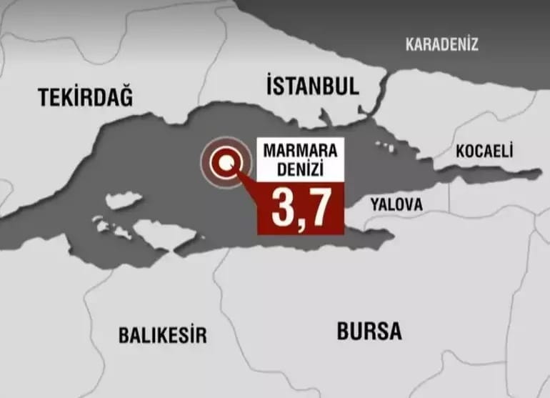 WhatsApp Gorsel 2025 05 03 saat 13.14.19 b50598e7