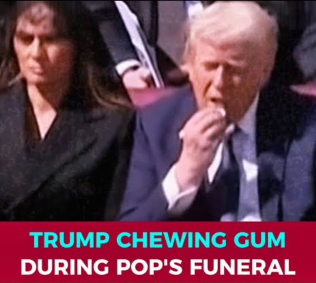 WhatsApp Gorsel 2025 05 03 saat 18.22.52 8cb29d38