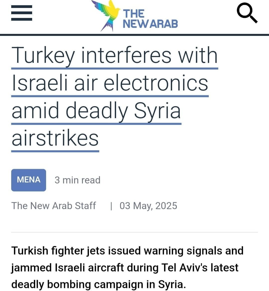 WhatsApp Gorsel 2025 05 03 saat 18.51.15 11034622