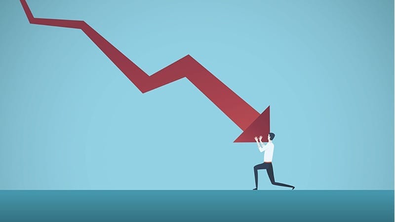 WhatsApp Gorsel 2025 05 05 saat 20.10.00 19142da3