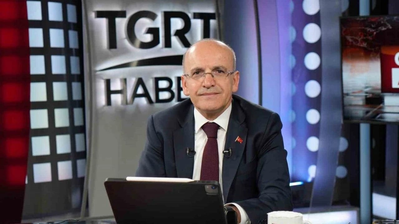 WhatsApp Gorsel 2025 05 05 saat 20.21.54 d0a184db