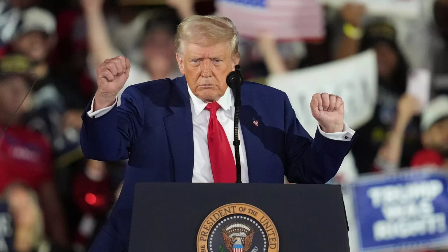 WhatsApp Gorsel 2025 05 06 saat 22.47.42 5218181d