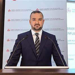 WhatsApp Gorsel 2025 05 06 saat 22.58.39 57afd8b8