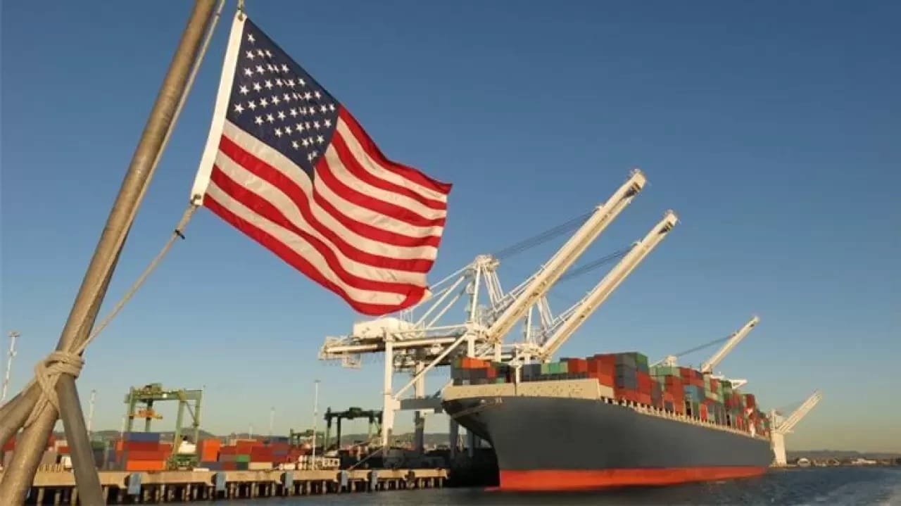 WhatsApp Gorsel 2025 05 06 saat 23.43.05 35d6e355