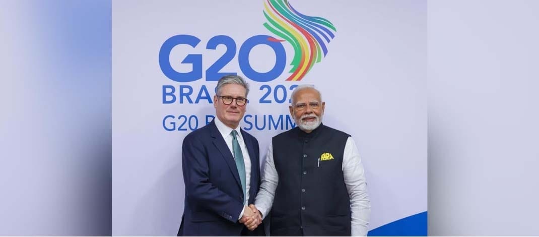 WhatsApp Gorsel 2025 05 06 saat 23.51.41 6746bebe