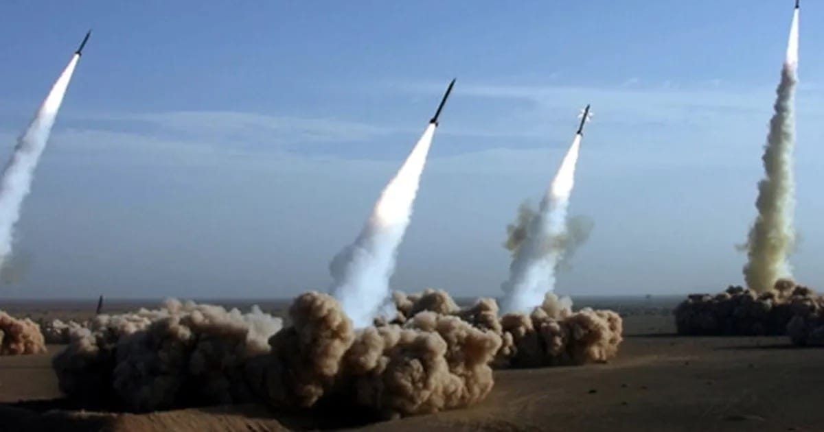 WhatsApp Gorsel 2025 05 07 saat 00.22.25 25e8cc0d