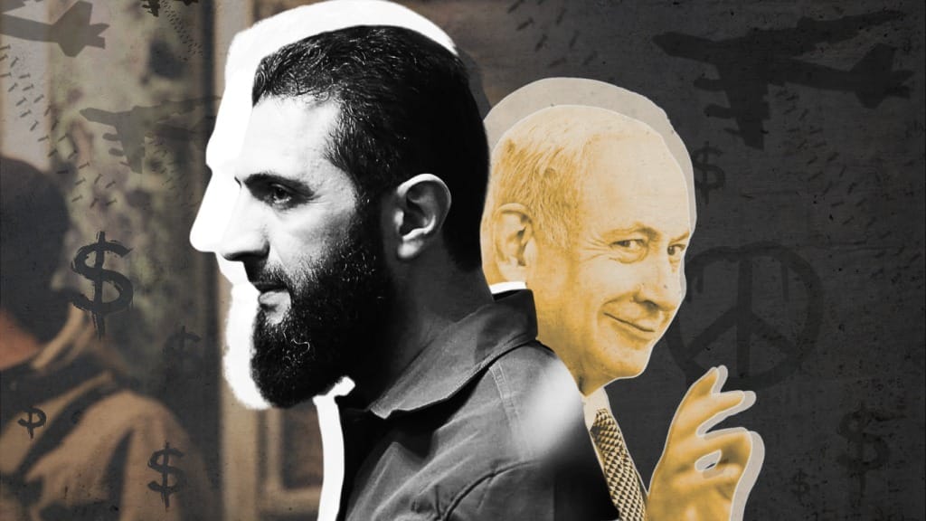 WhatsApp Gorsel 2025 05 07 saat 20.03.29 76d13326