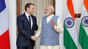 WhatsApp Gorsel 2025 05 07 saat 20.18.53 da542049