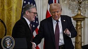 WhatsApp Gorsel 2025 05 08 saat 07.51.57 3b7234b1