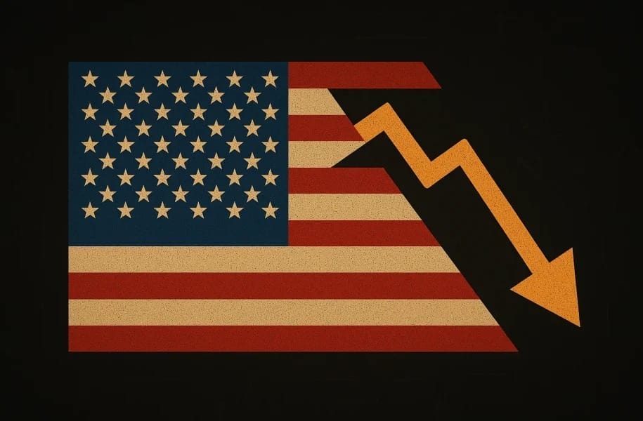 WhatsApp Gorsel 2025 05 08 saat 07.59.49 8f0ddfbe