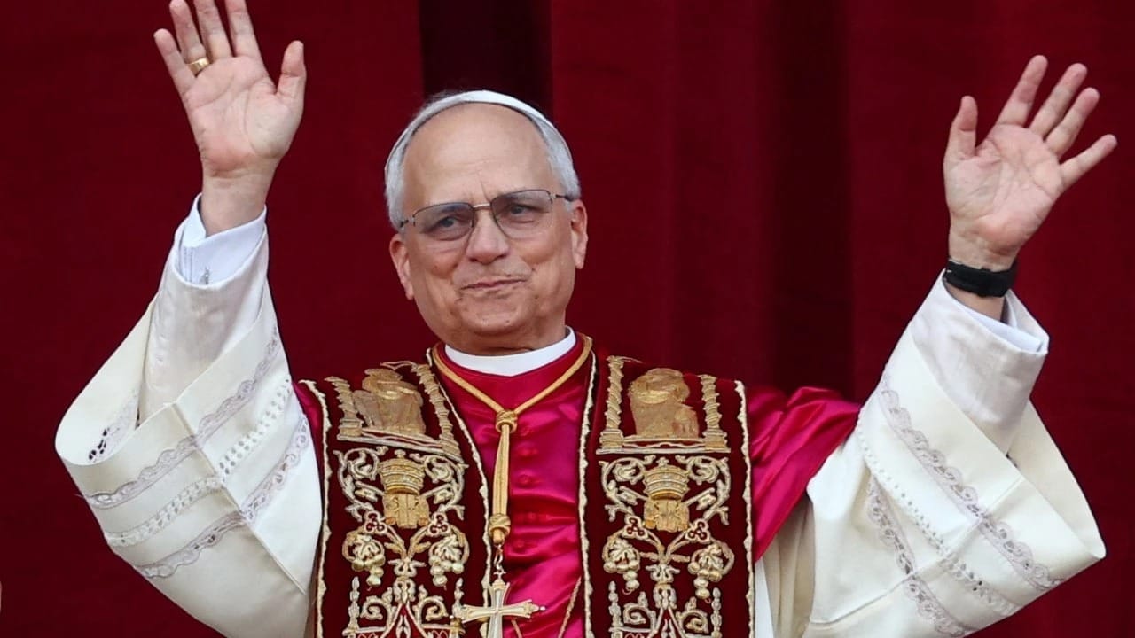 WhatsApp Gorsel 2025 05 09 saat 00.57.13 f88cbbbe