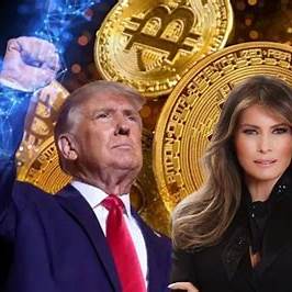 WhatsApp Gorsel 2025 05 09 saat 07.45.16 9f94adc5