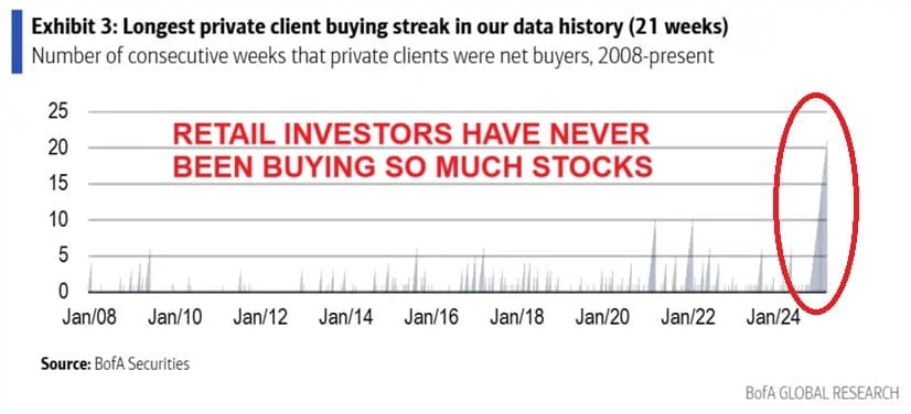 WhatsApp Gorsel 2025 05 09 saat 08.01.13 6f4e542d