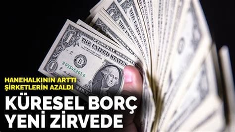 WhatsApp Gorsel 2025 05 09 saat 08.56.37 e52db2c6