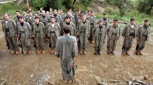 WhatsApp Gorsel 2025 05 09 saat 14.35.31 76f5e030